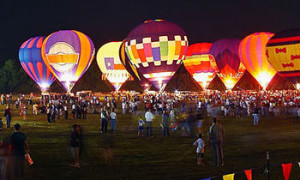 local and travel events - the dallas dating company