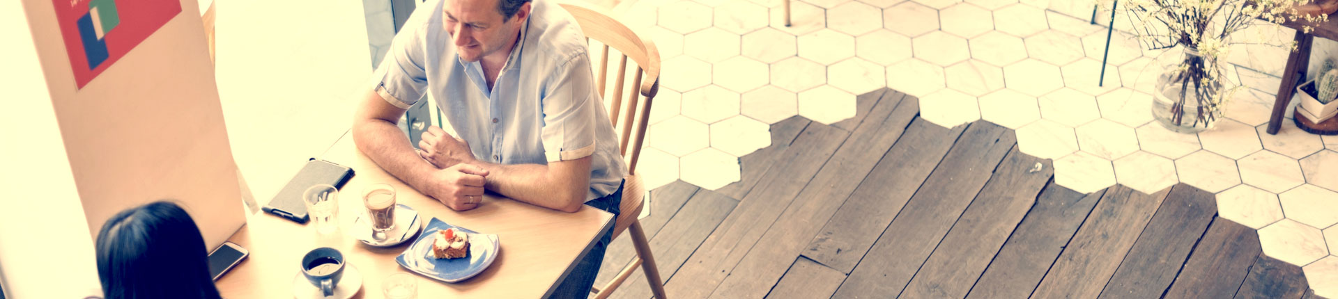 Local Dating Near You - The Fort Worth Dating Company