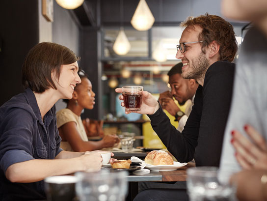 dallas fort worth speed​​ dating)