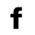 fb-icon-2