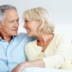 Meet Single Women Over 50 Fort Worth